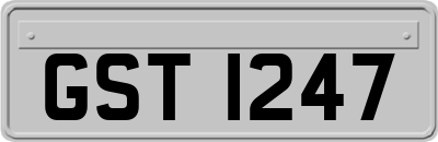 GST1247