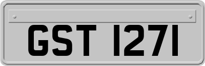 GST1271