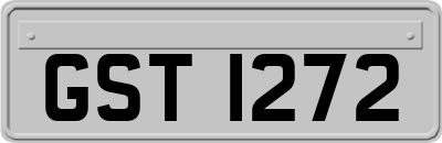 GST1272
