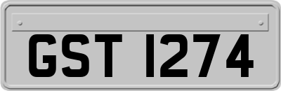 GST1274