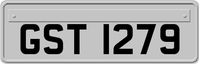 GST1279