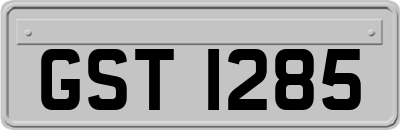 GST1285