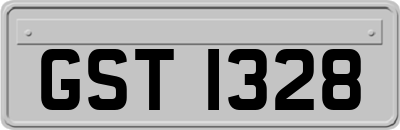 GST1328