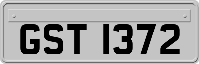 GST1372