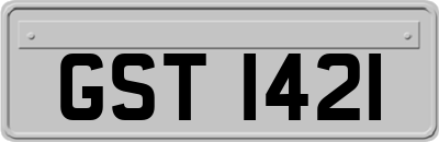 GST1421