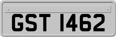 GST1462