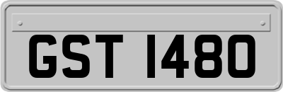 GST1480