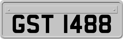 GST1488