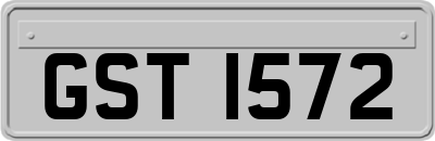 GST1572