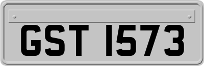 GST1573