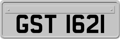 GST1621