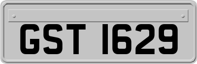 GST1629