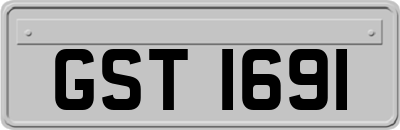 GST1691