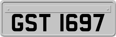 GST1697