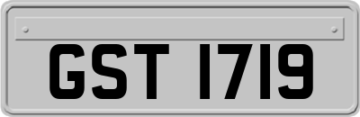 GST1719