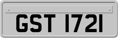 GST1721