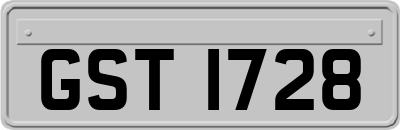GST1728
