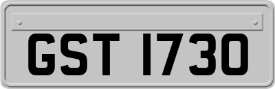 GST1730