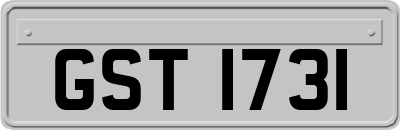GST1731