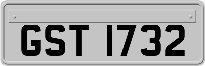 GST1732