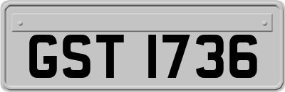 GST1736