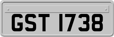 GST1738