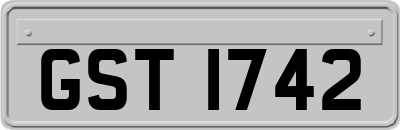 GST1742