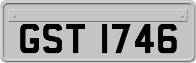 GST1746