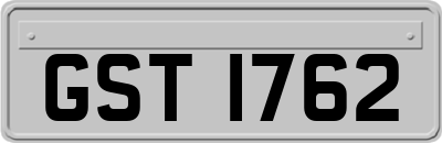 GST1762