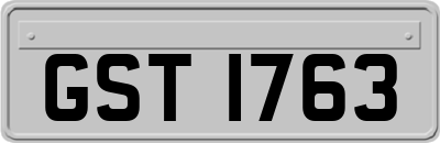 GST1763