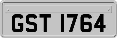 GST1764