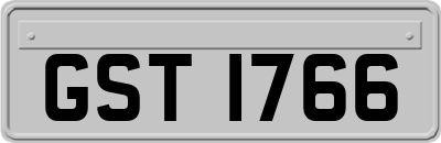 GST1766