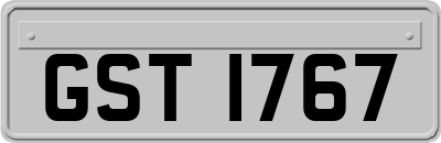 GST1767