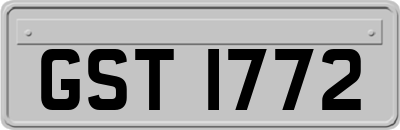 GST1772
