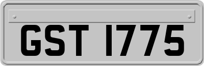 GST1775