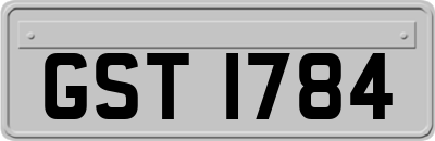 GST1784