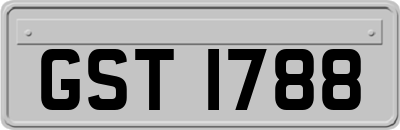 GST1788
