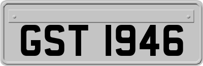GST1946
