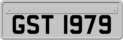 GST1979