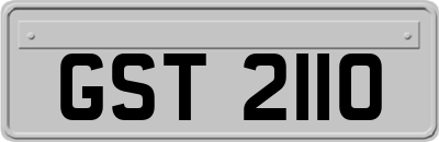 GST2110