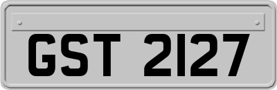 GST2127