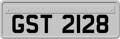 GST2128