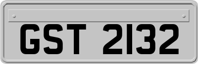 GST2132