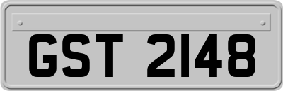 GST2148