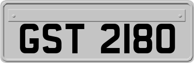 GST2180