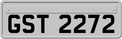 GST2272