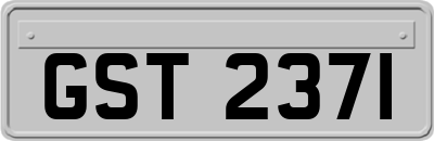 GST2371