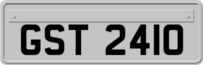 GST2410