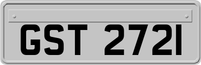 GST2721