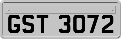 GST3072